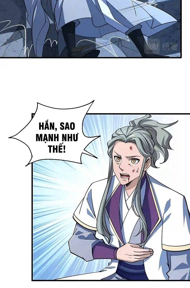 Ta Có Thể Rút Ra Thuộc Tính - Page 35