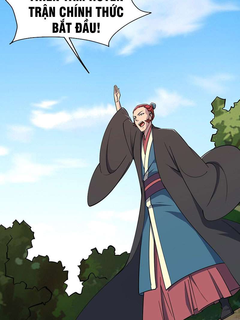 Ta Có Thể Rút Ra Thuộc Tính - Page 40