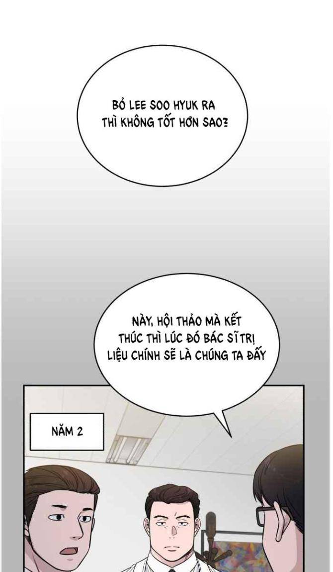 A.I. Doctor - Page 39