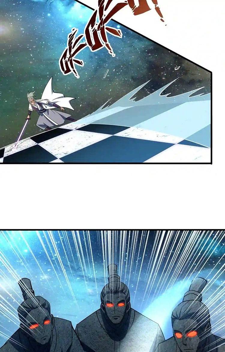 Ta Có Thể Rút Ra Thuộc Tính - Page 9