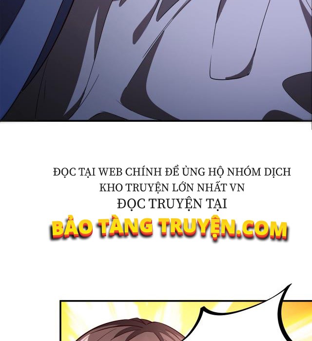 Ta Có Thể Rút Ra Thuộc Tính - Page 26