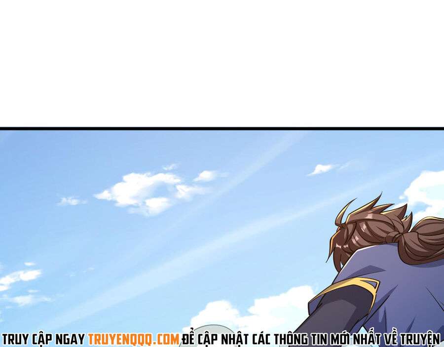 Ta Có Thể Rút Ra Thuộc Tính - Page 15