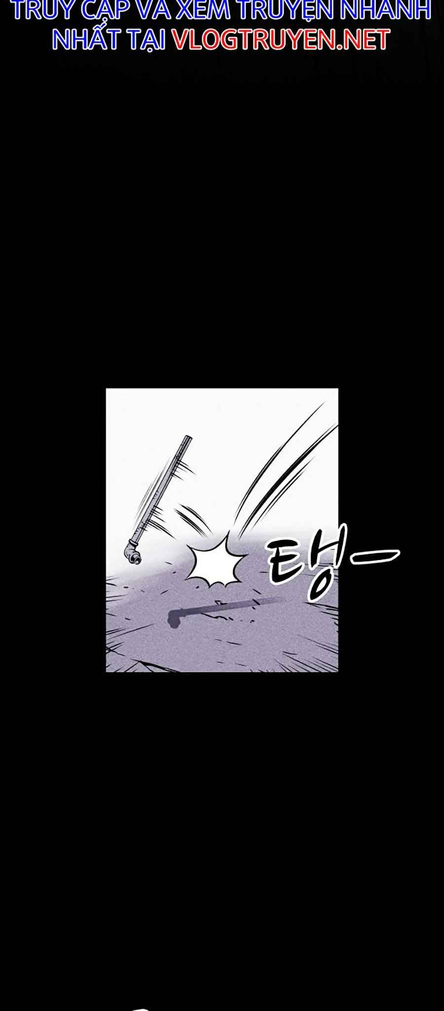 Óc Chó Toàn Năng - Page 51