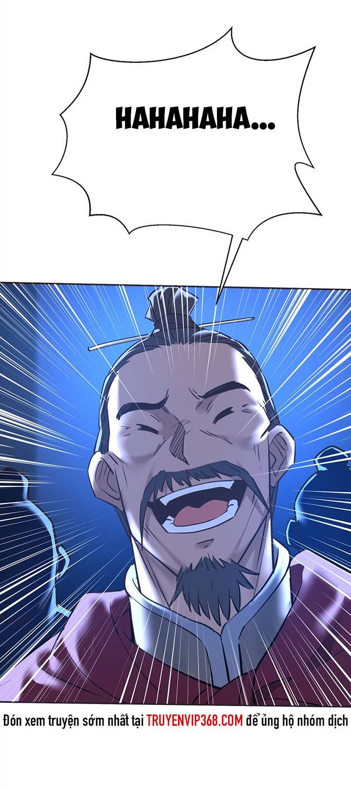 Trăm Vạn Cách Thành Thần - Page 41