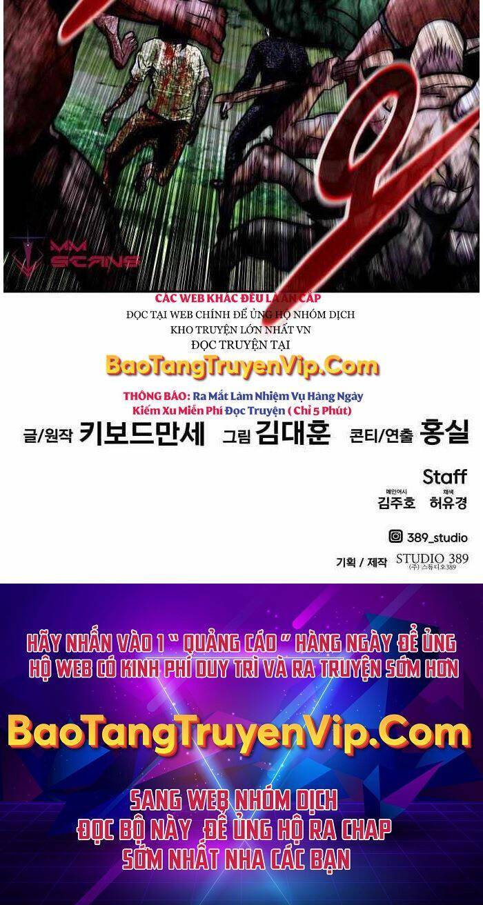 Kẻ Đa Tài - Page 43