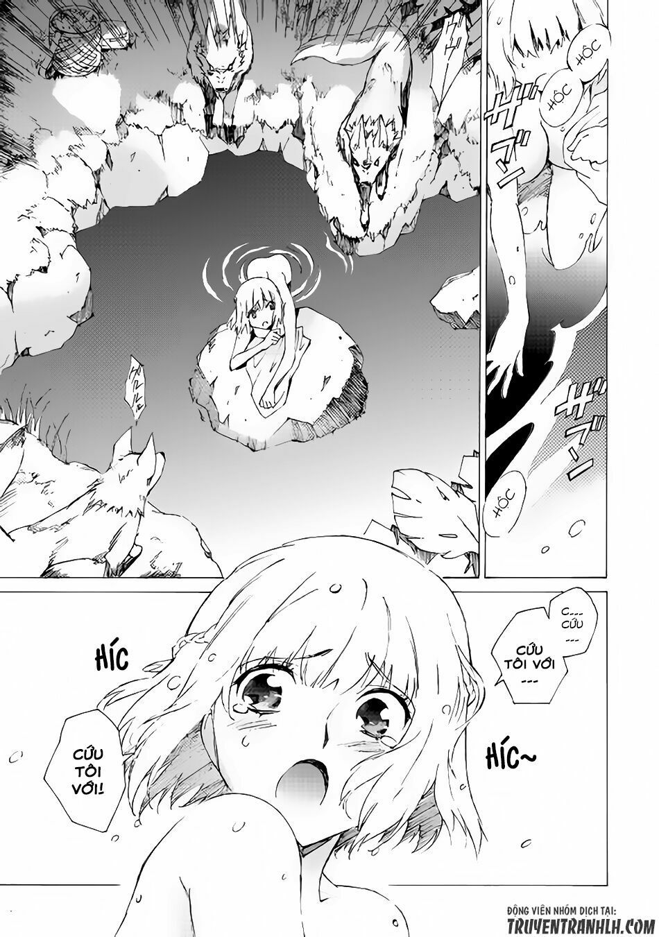 Argate Online - Page 9