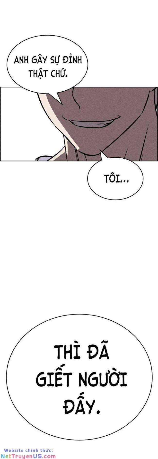 Óc Chó Toàn Năng - Page 52