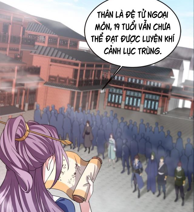 Ta Có Thể Rút Ra Thuộc Tính - Page 5