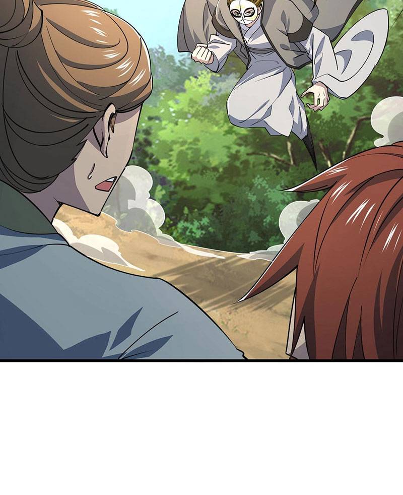 Ta Có Thể Rút Ra Thuộc Tính - Page 32