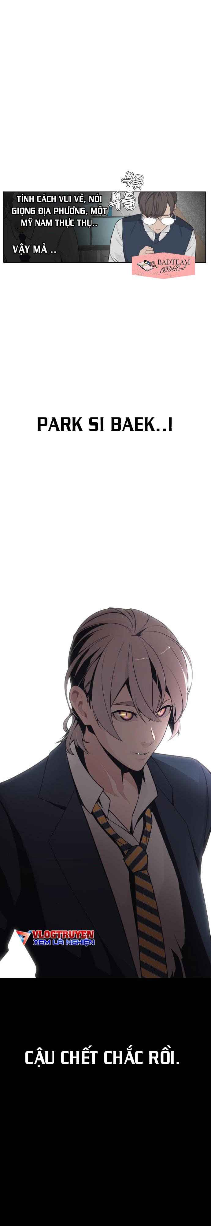 Vua Đóng Cọc - Page 35