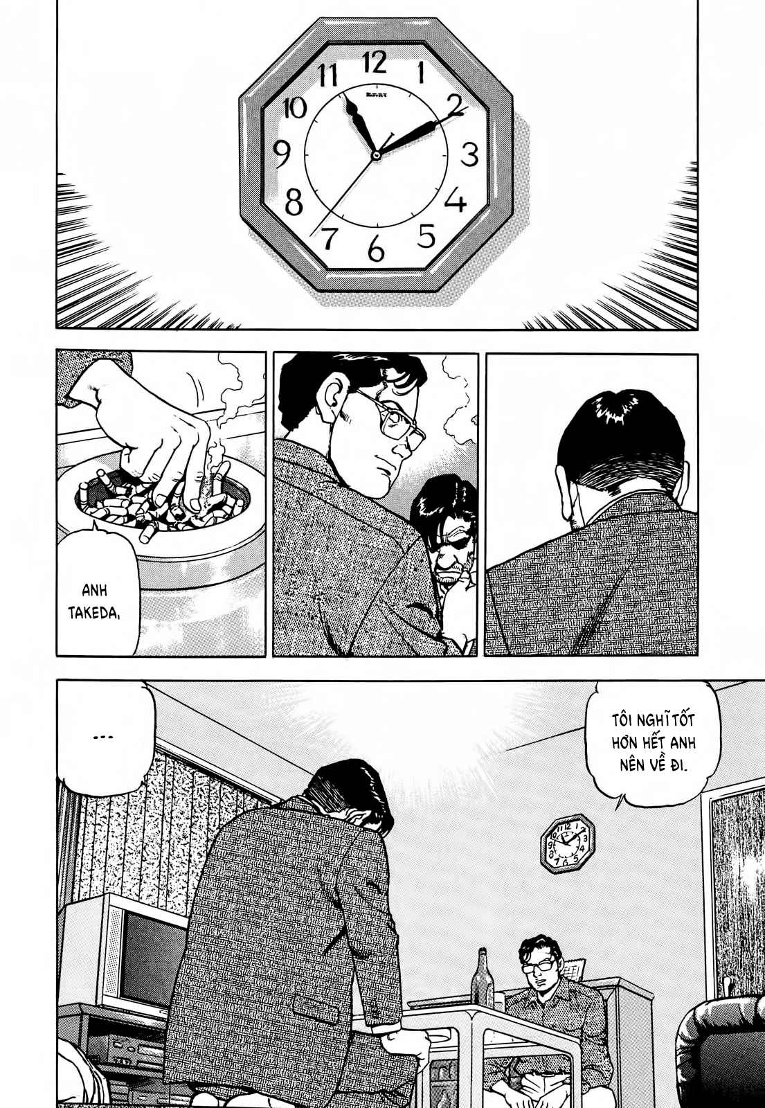 Seizon Life - Page 24