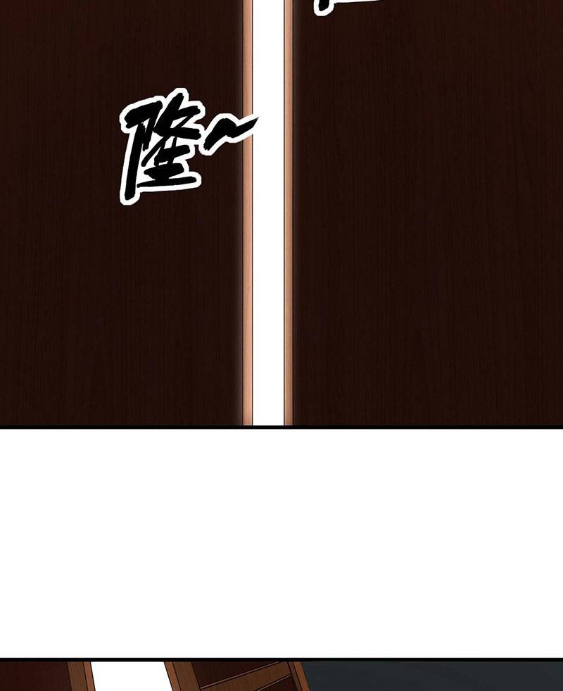 Ta Có Thể Rút Ra Thuộc Tính - Page 46