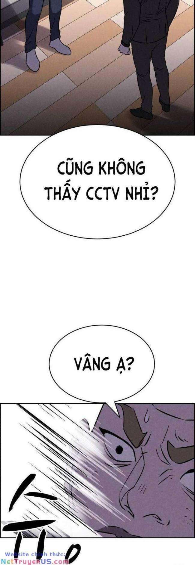 Óc Chó Toàn Năng - Page 55