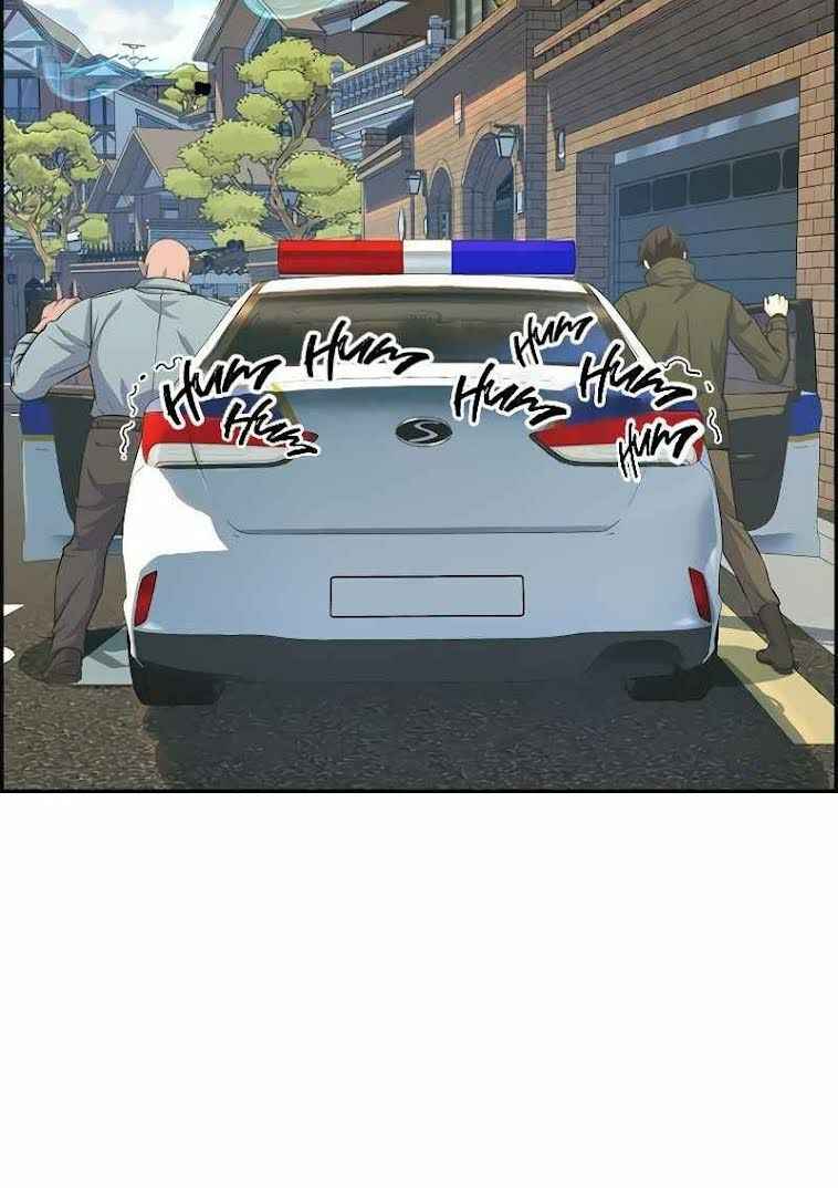 Kẻ Ngoại Lai Ở Vùng Đất Bị Ruồng Bỏ - Page 53