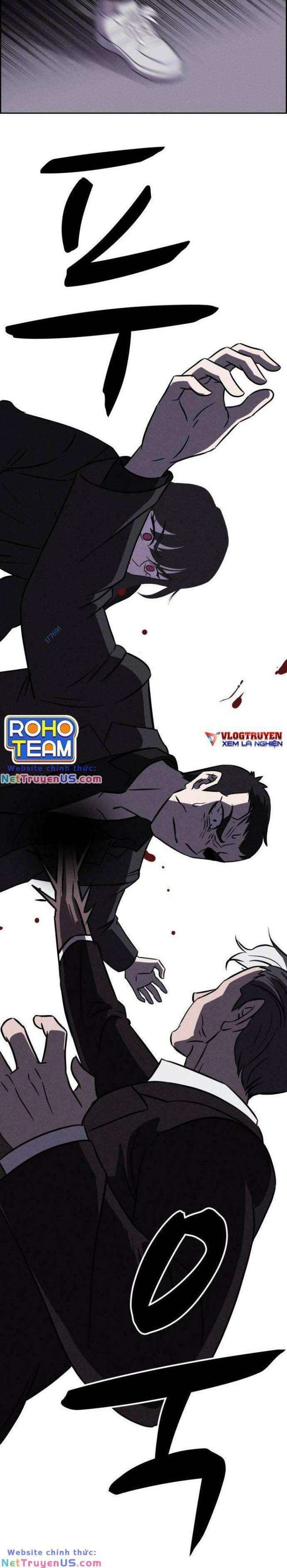 Óc Chó Toàn Năng - Page 20