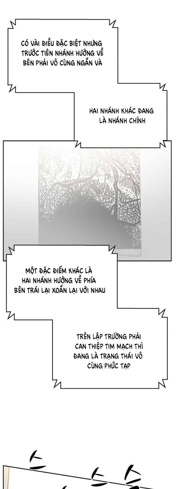 A.I. Doctor - Page 53