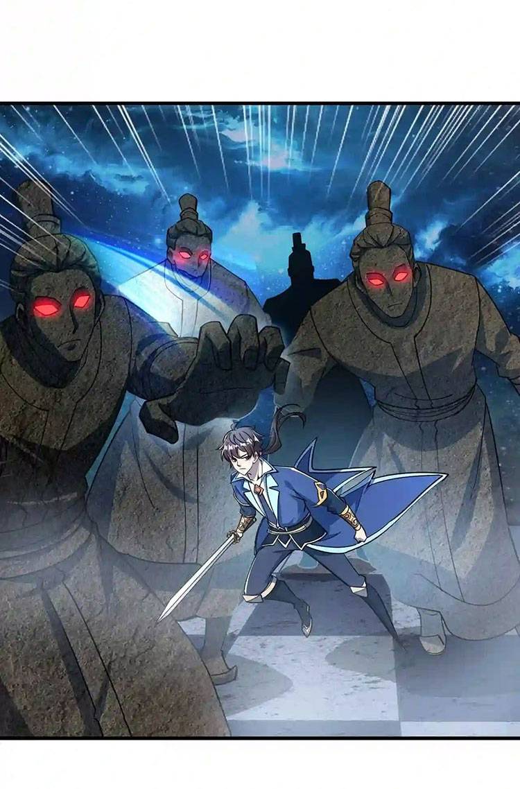 Ta Có Thể Rút Ra Thuộc Tính - Page 37