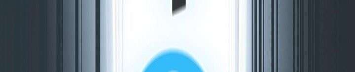 Phong Vân Chiến Thần - Page 78