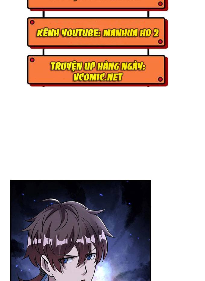 Ta Có Thể Rút Ra Thuộc Tính - Page 18