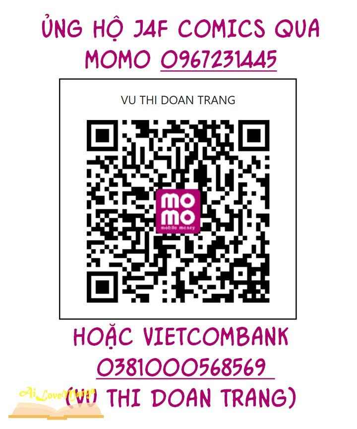 Người Tìm Đường - Page 13