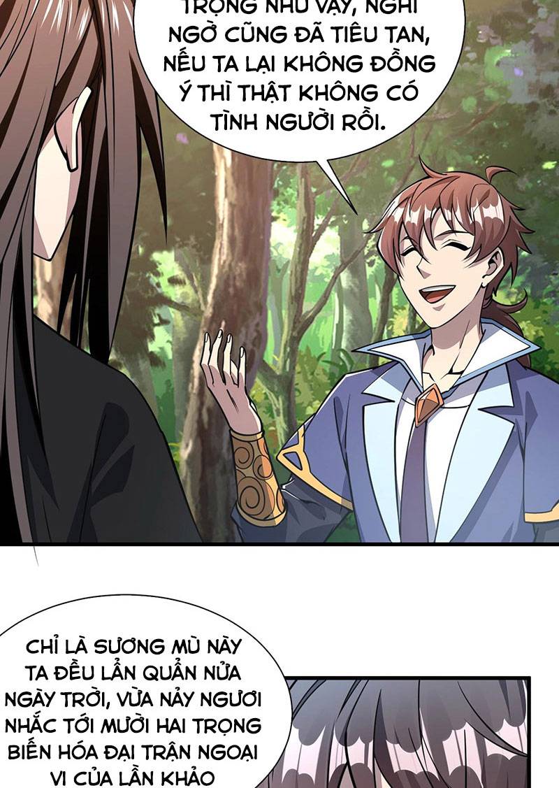 Ta Có Thể Rút Ra Thuộc Tính - Page 19