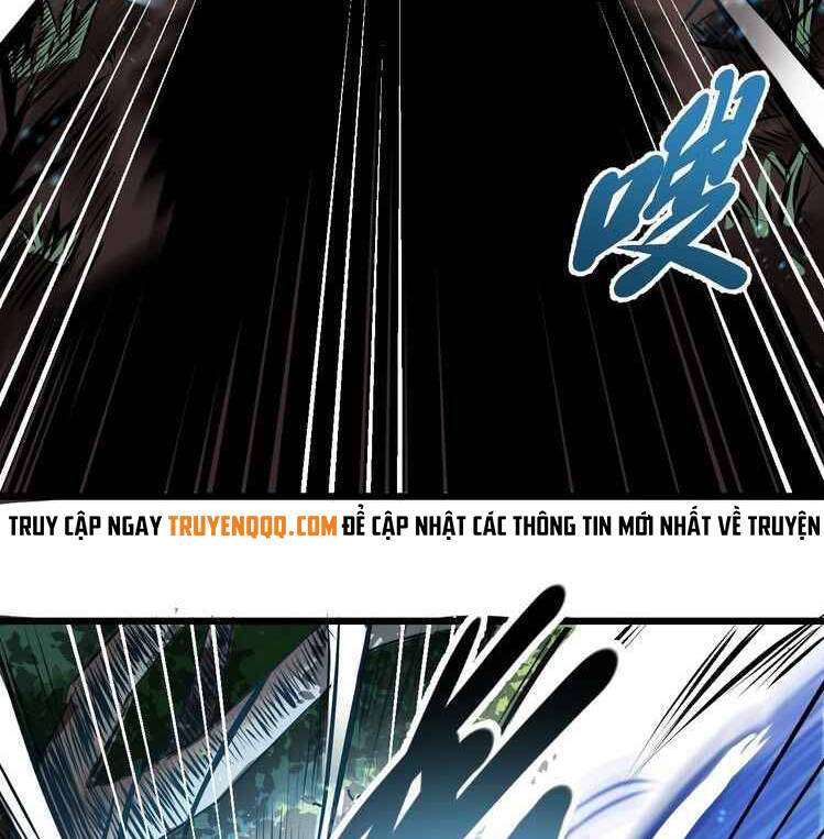 Thế Giới Xa Lạ - Page 20