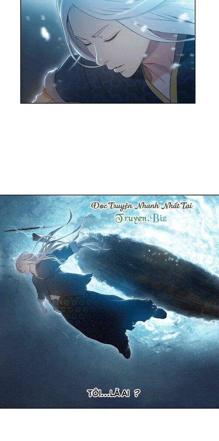 Yin And Yang Master - Page 26