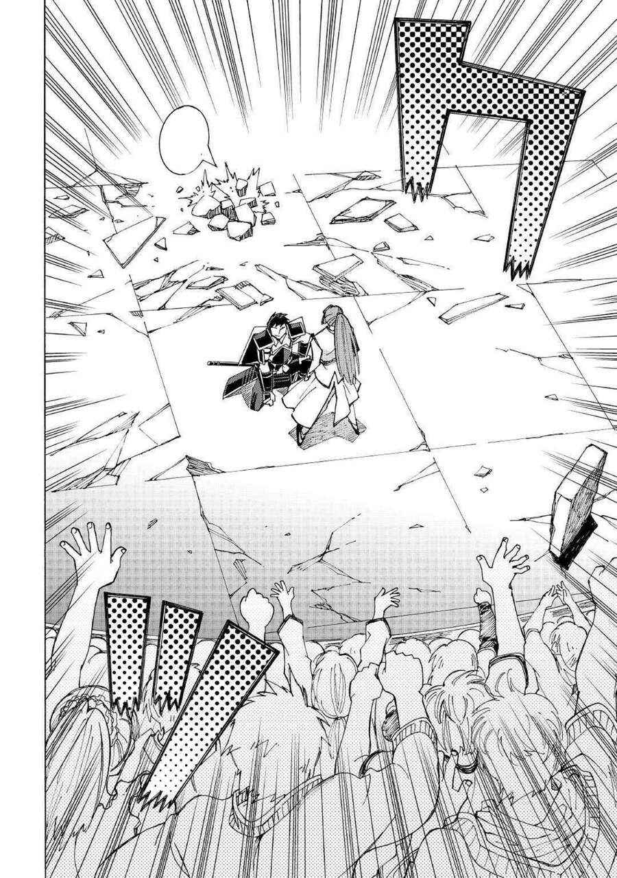 Argate Online - Page 28