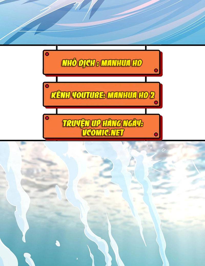 Ta Có Thể Rút Ra Thuộc Tính - Page 18