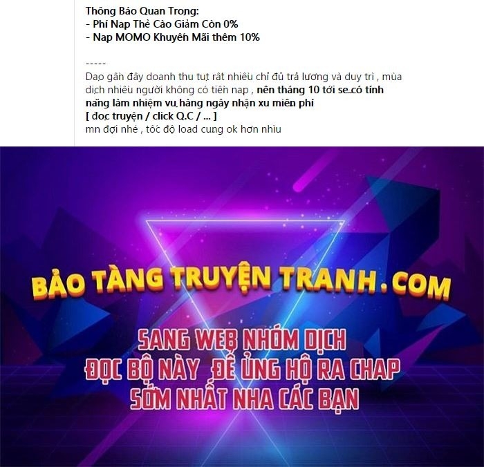 Ranker Bất Bại - Page 35