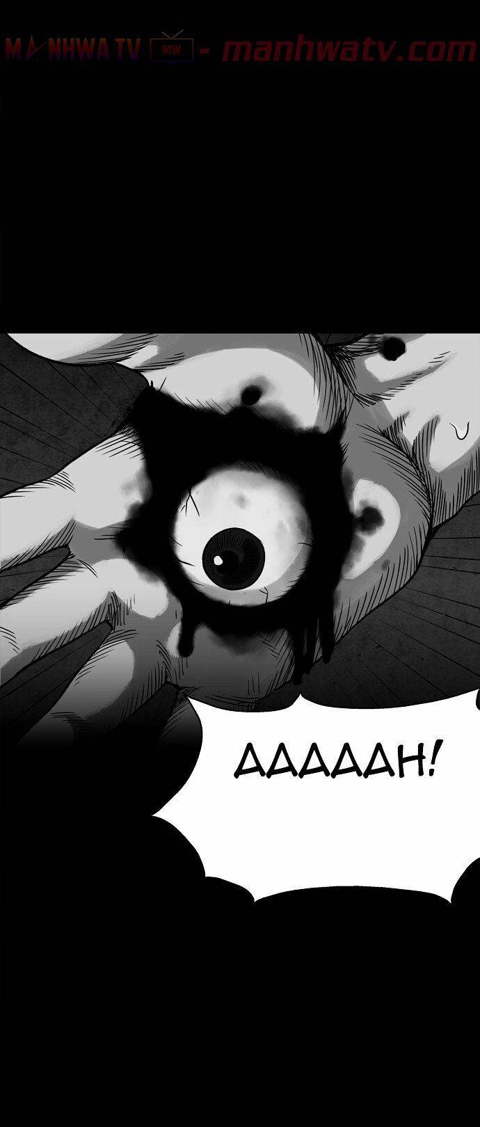 Virus Quái Vật - Page 88