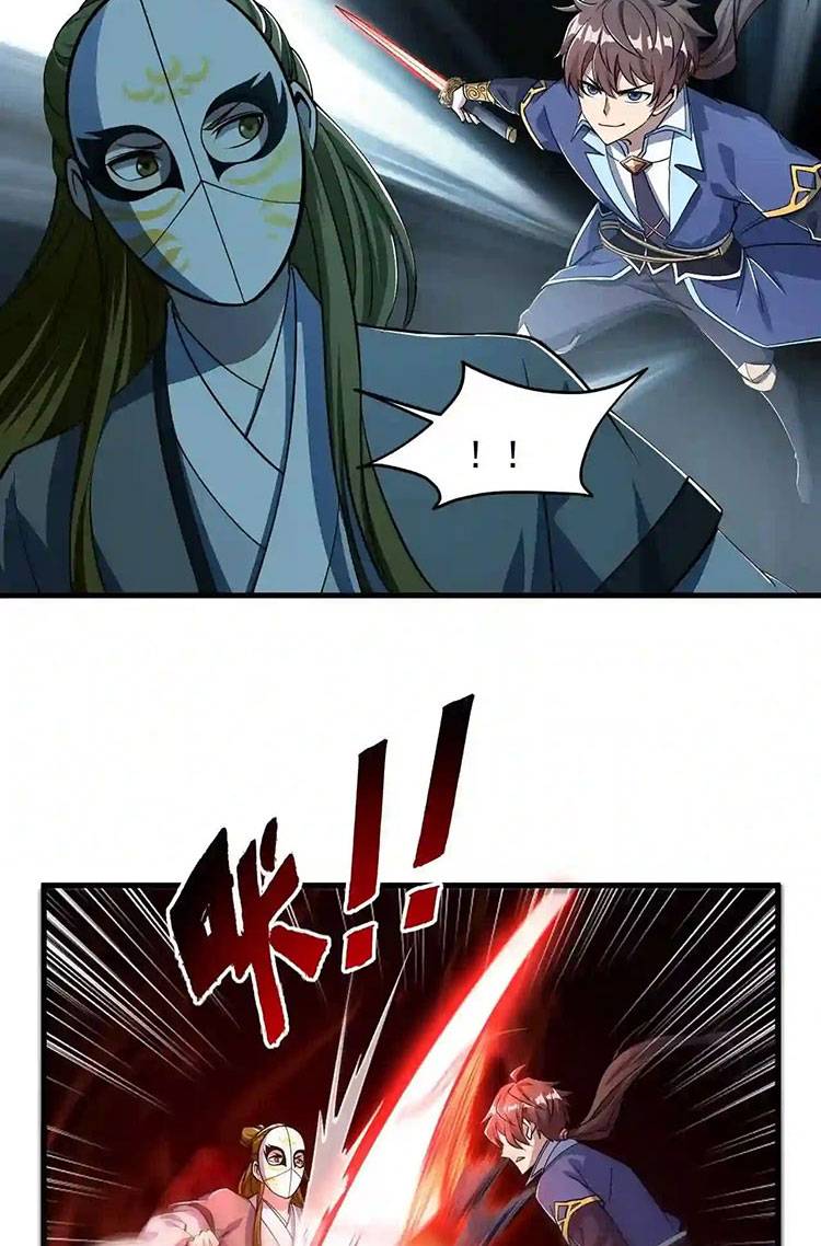 Ta Có Thể Rút Ra Thuộc Tính - Page 33