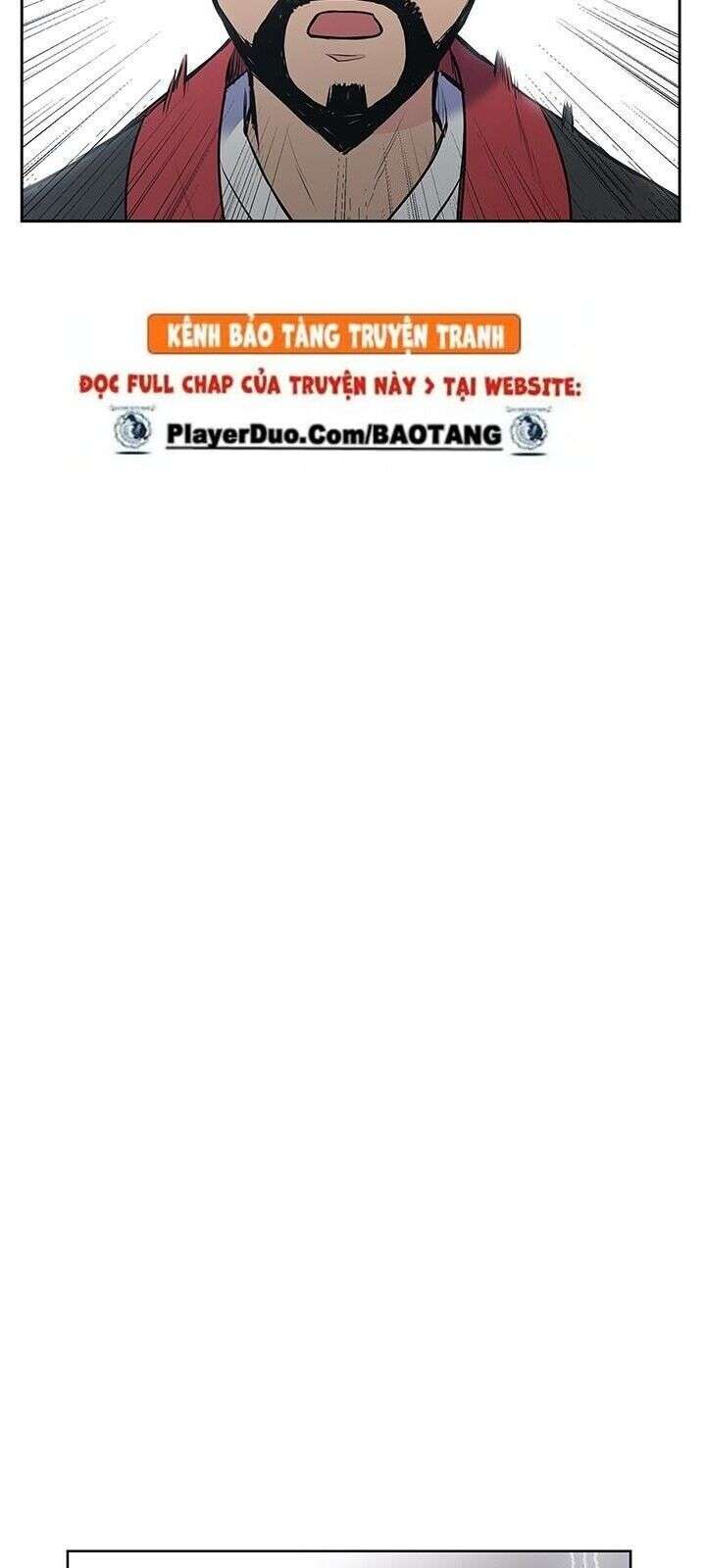 Phong Vân Chiến Thần - Page 90