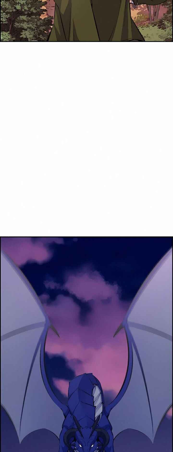 Kẻ Ngoại Lai Ở Vùng Đất Bị Ruồng Bỏ - Page 32