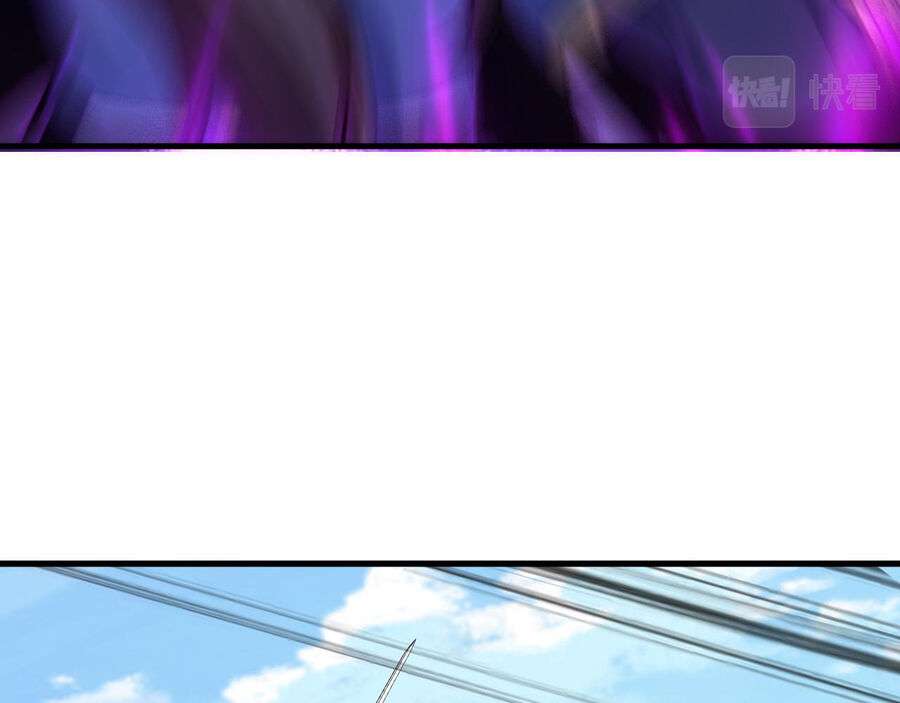 Ta Có Thể Rút Ra Thuộc Tính - Page 9