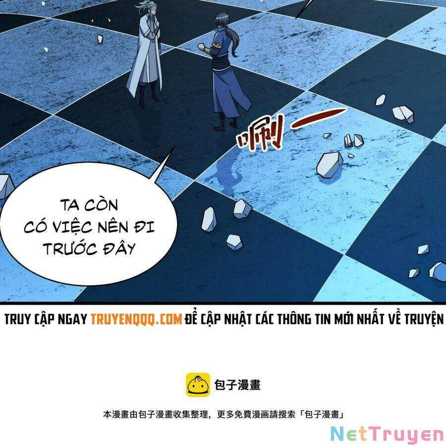 Ta Có Thể Rút Ra Thuộc Tính - Page 5