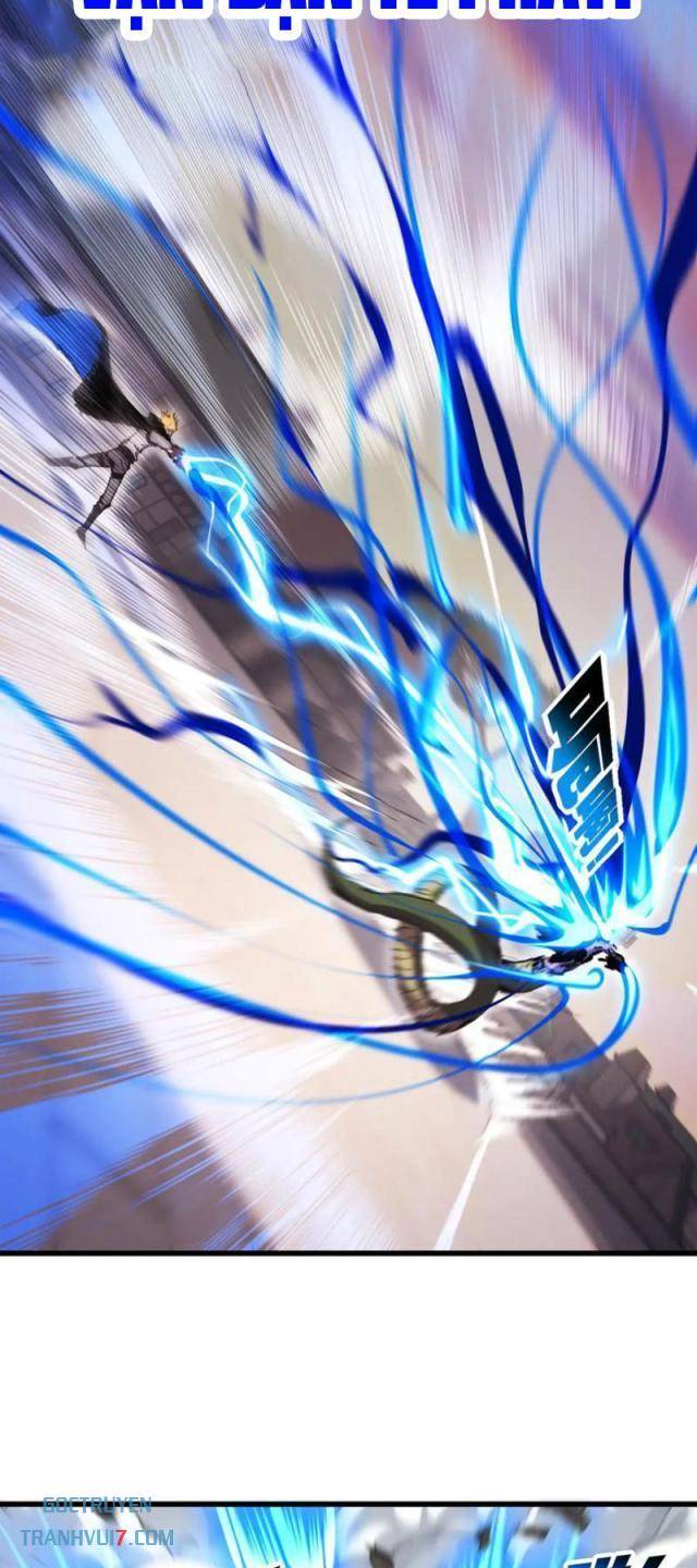 Trảm Nguyệt - Page 24