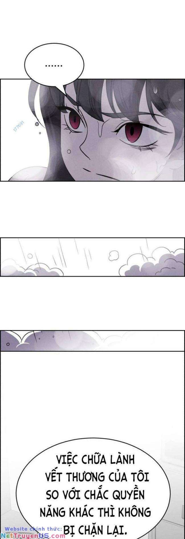 Óc Chó Toàn Năng - Page 43