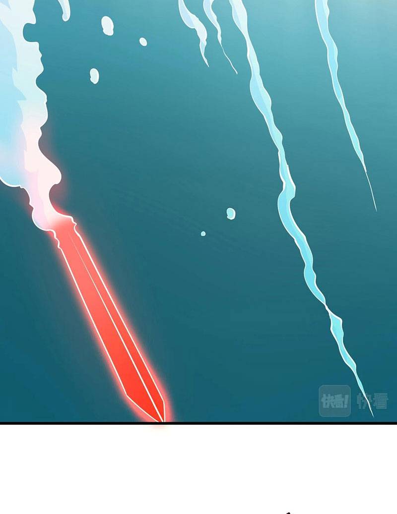 Ta Có Thể Rút Ra Thuộc Tính - Page 19