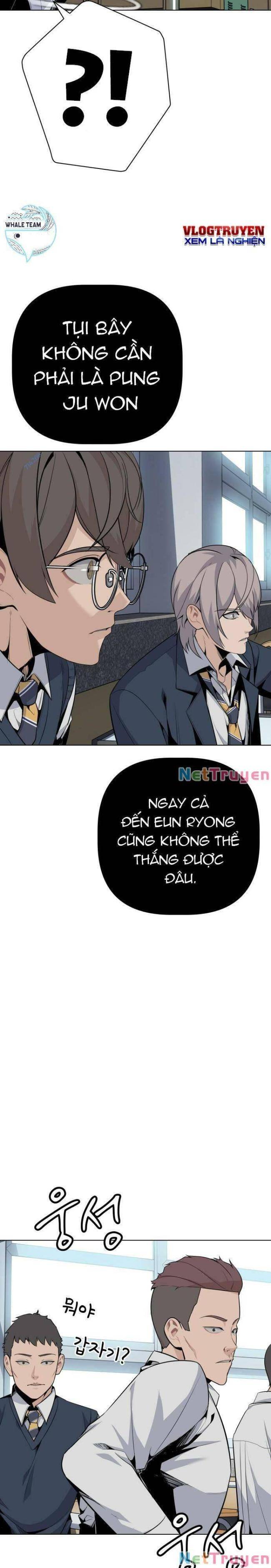 Vua Đóng Cọc - Page 33