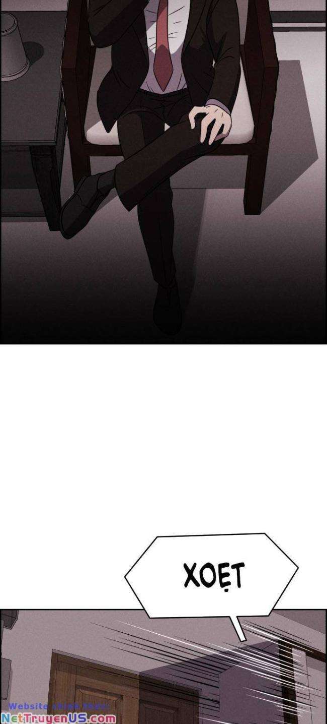 Óc Chó Toàn Năng - Page 21