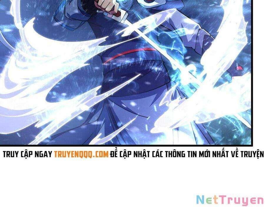 Ta Có Thể Rút Ra Thuộc Tính - Page 44