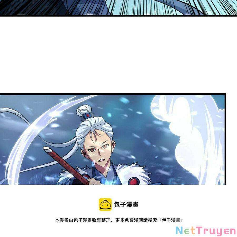 Ta Có Thể Rút Ra Thuộc Tính - Page 43