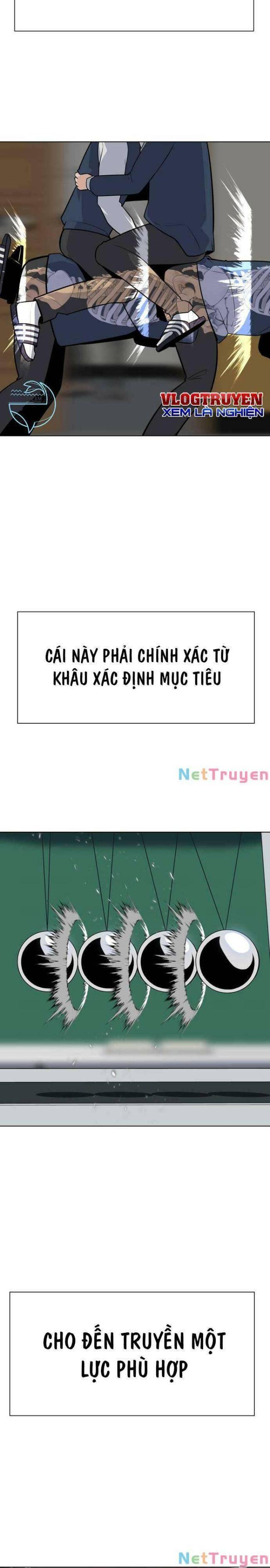 Vua Đóng Cọc - Page 38