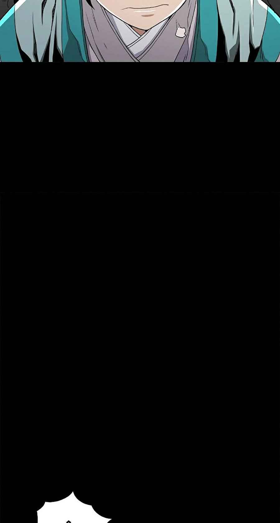 Hoành Tảo Cửu Châu - Page 35