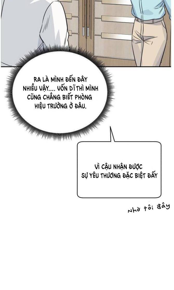 A.I. Doctor - Page 10