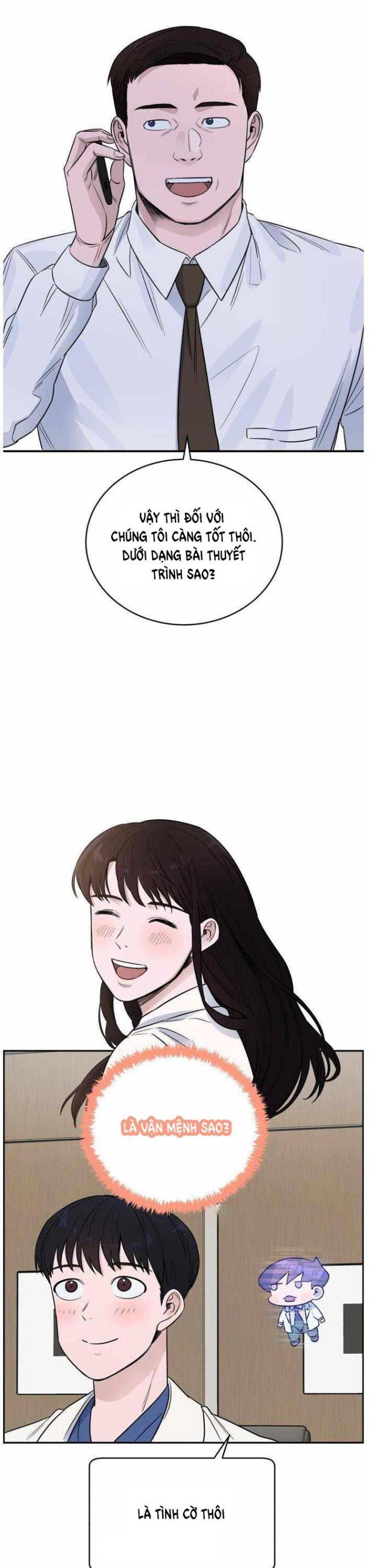 A.I. Doctor - Page 8