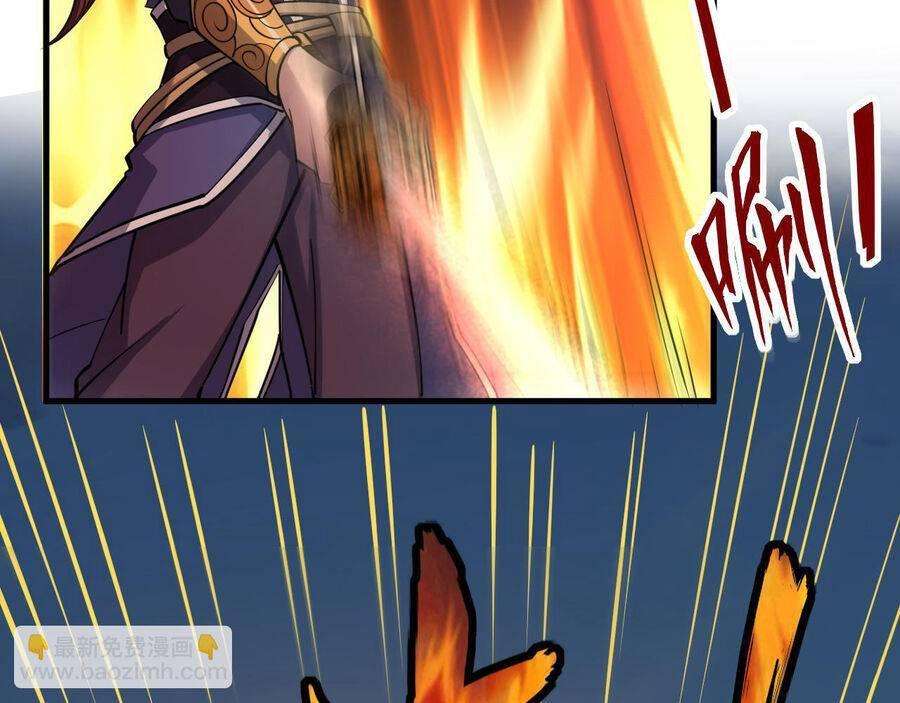 Ta Có Thể Rút Ra Thuộc Tính - Page 25