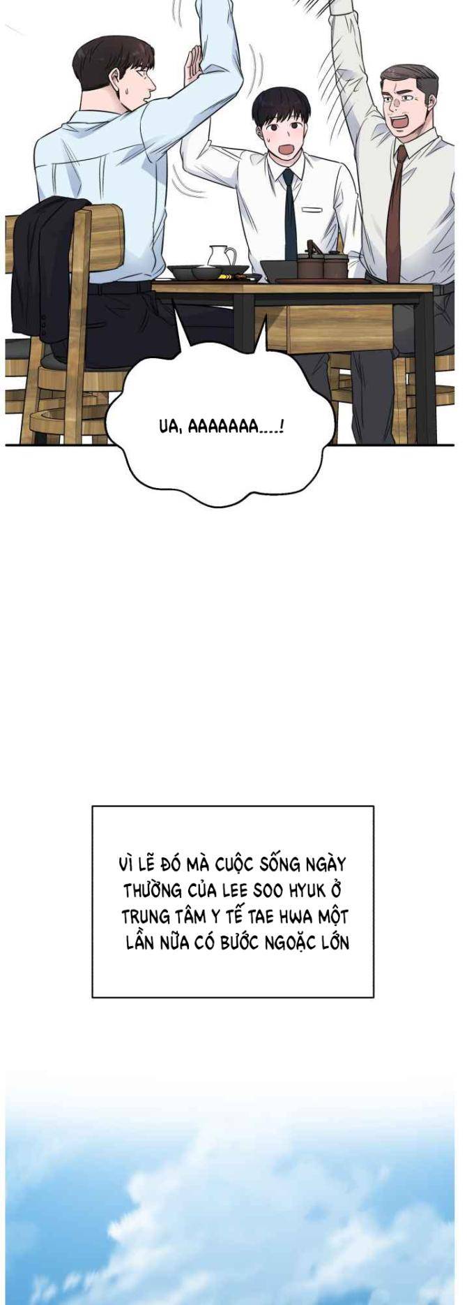 A.I. Doctor - Page 55