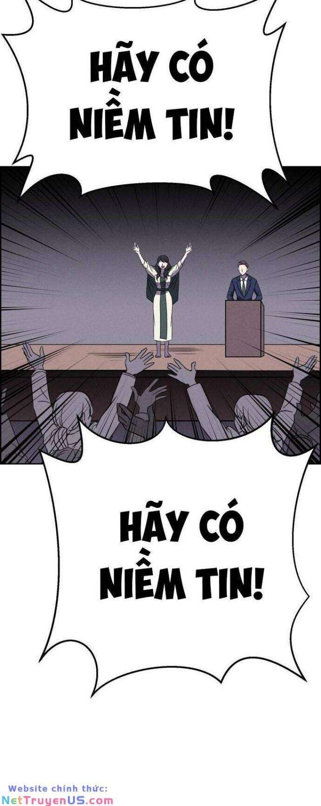 Óc Chó Toàn Năng - Page 4